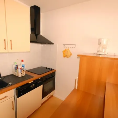 Apartment A Gourette Pour 4 Pers, Wifi Gratuit, Animaux Acceptes - Fr-1-859-20 *